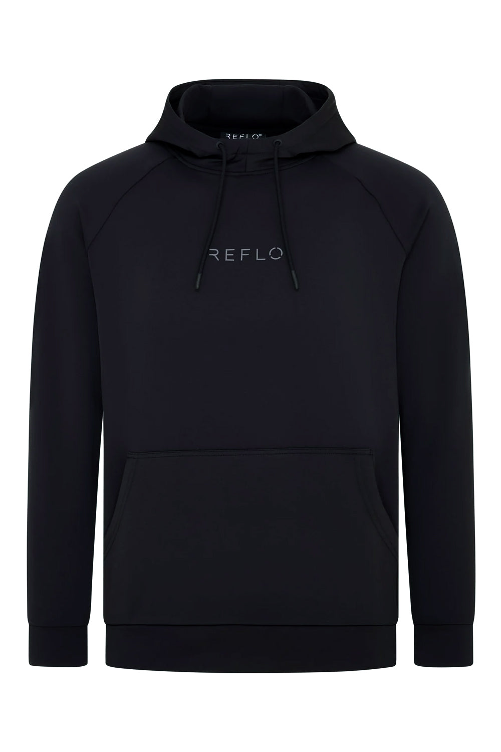 World Rally Championships Hoodie Reflo