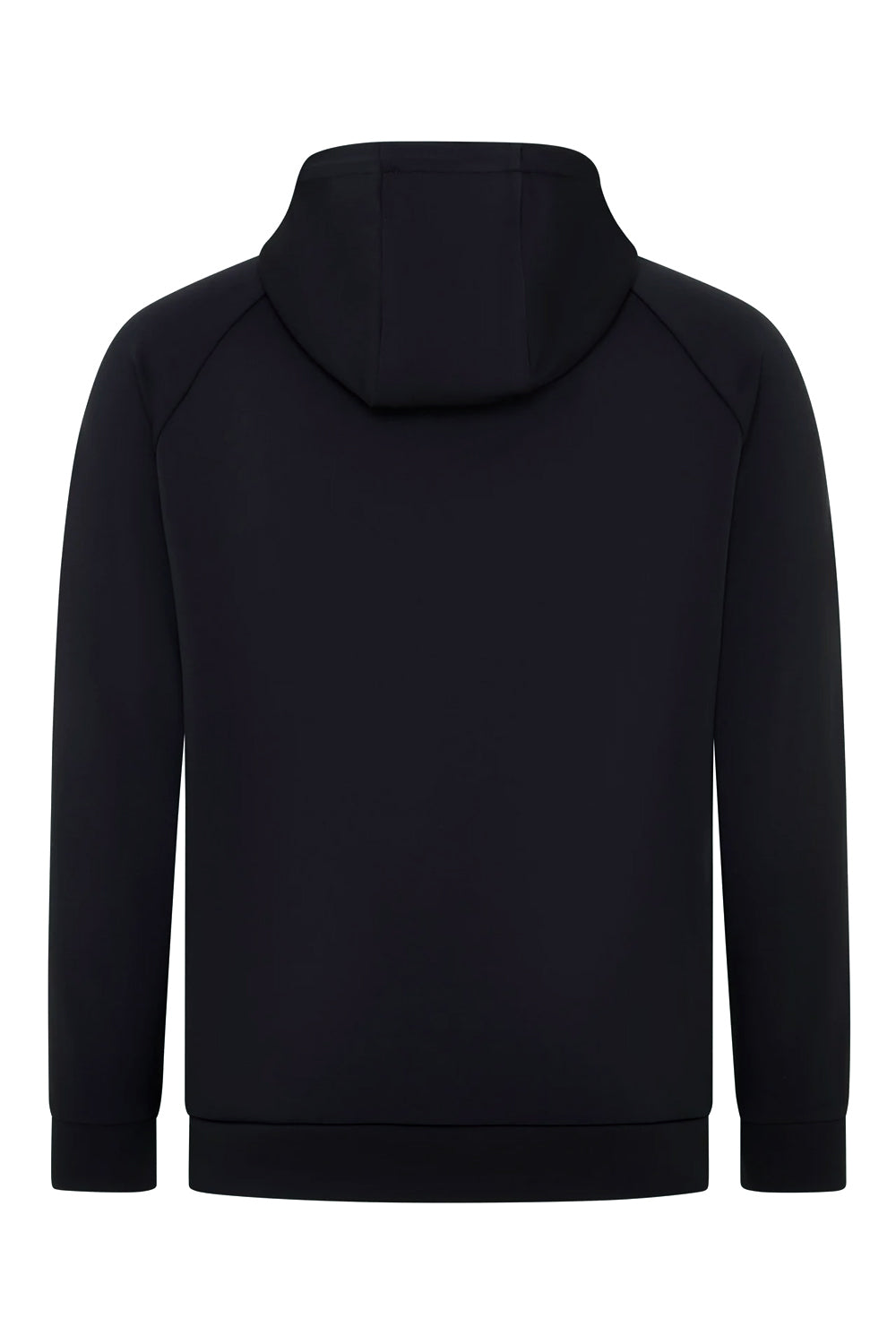 World Rally Championships Hoodie Reflo
