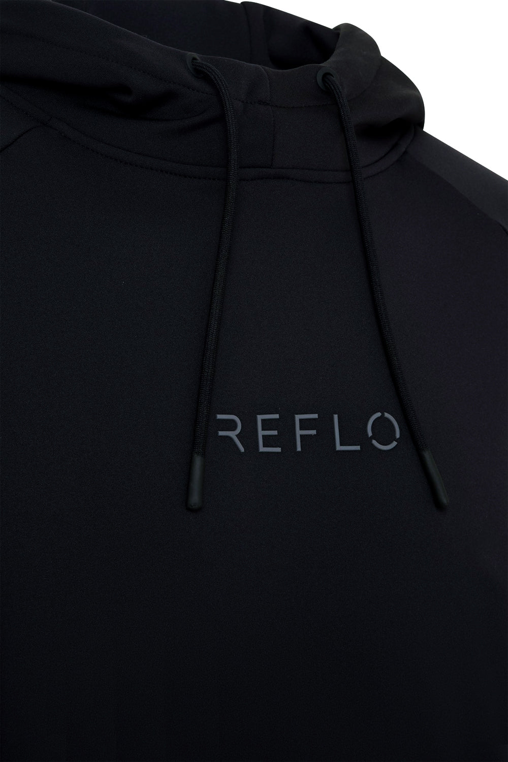 World Rally Championships Hoodie Reflo