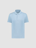 Bohai Polo Reflo Athleisure