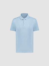 Bohai Polo Reflo Athleisure