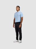 Bohai Polo Reflo Athleisure