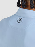 Bohai Polo Reflo Athleisure