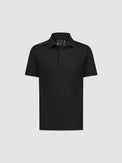 Bohai Polo Reflo Athleisure