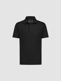 Bohai Polo Reflo Athleisure