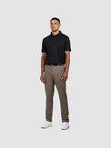 Bohai Polo Reflo Athleisure