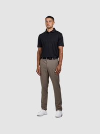 Bohai Polo Reflo Athleisure