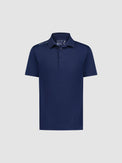 Bohai Polo Reflo Athleisure