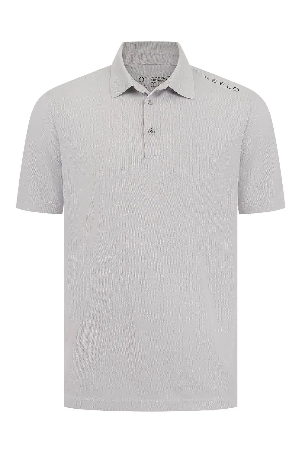 Golf Bronze Bundle Fast Bundle