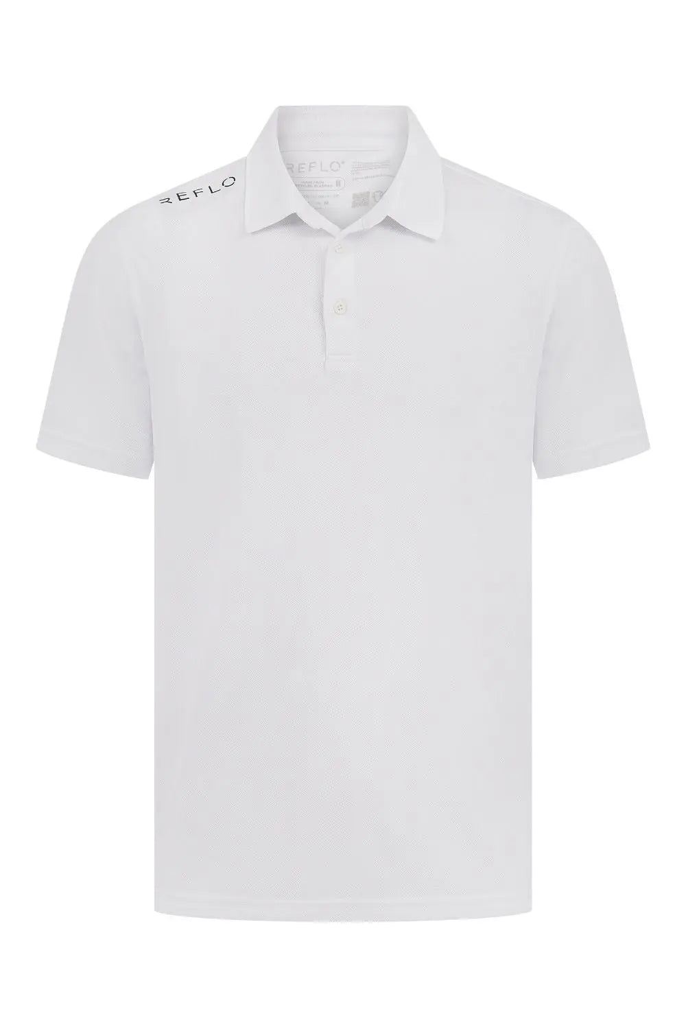 Golf Bronze Bundle Fast Bundle