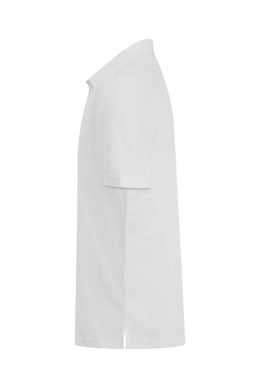 Bohai Polo Reflo Athleisure
