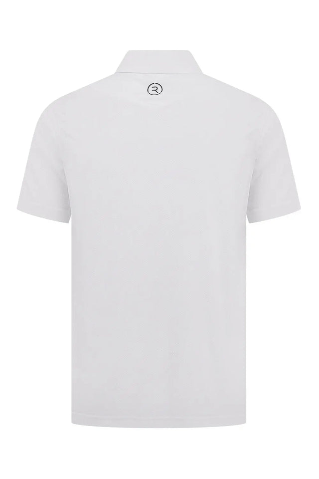 Bohai Polo Reflo Athleisure