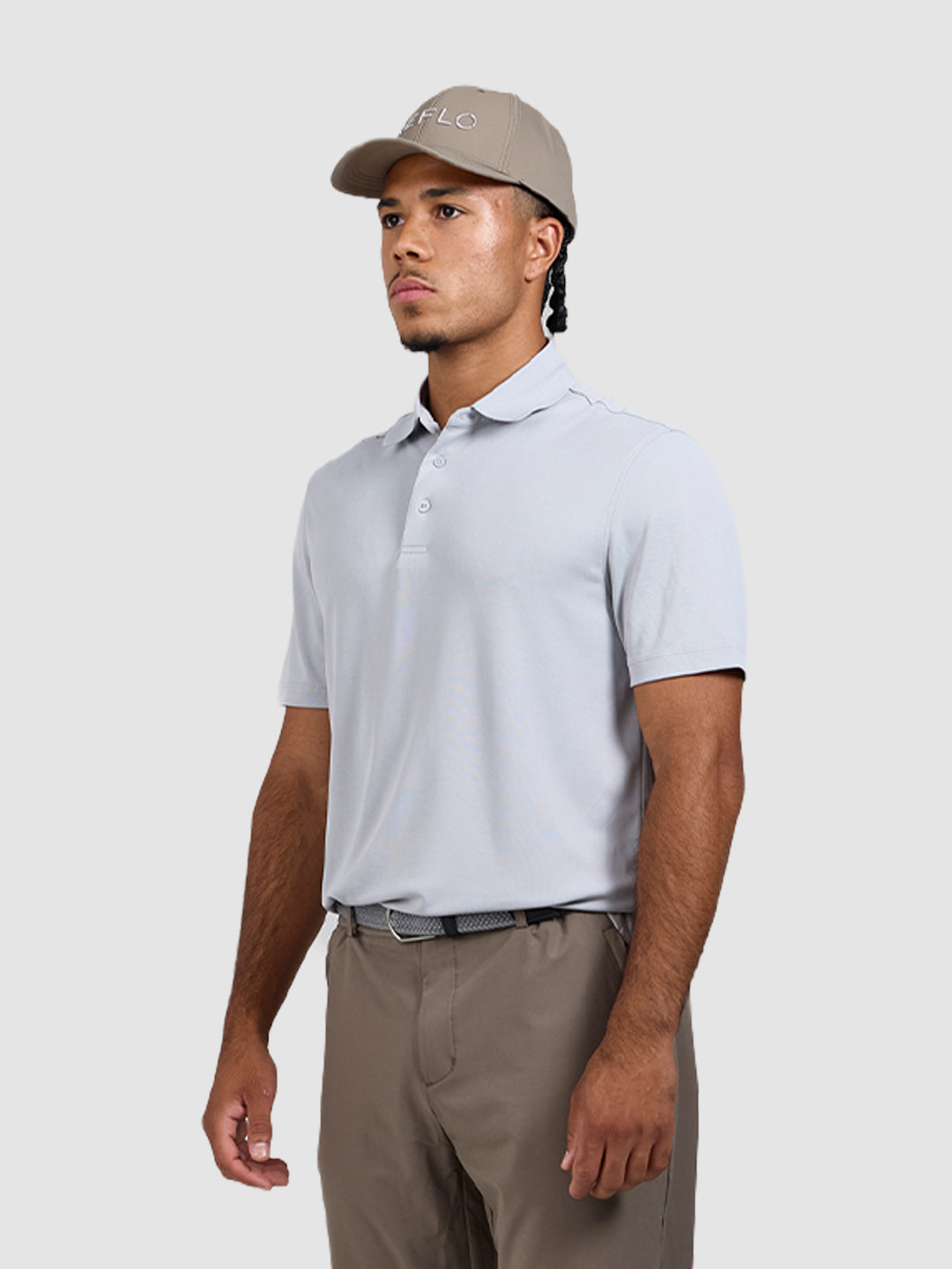 Bohai Polo