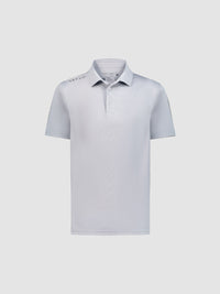Bohai Polo Reflo Athleisure