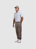 Bohai Polo Reflo Athleisure