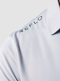 Bohai Polo Reflo Athleisure