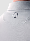 Bohai Polo Reflo Athleisure