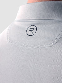 Bohai Polo Reflo Athleisure