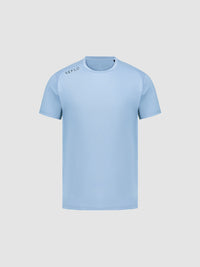 Braan Solar T Shirt Reflo Athleisure