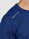 Braan Solar T Shirt Reflo Athleisure