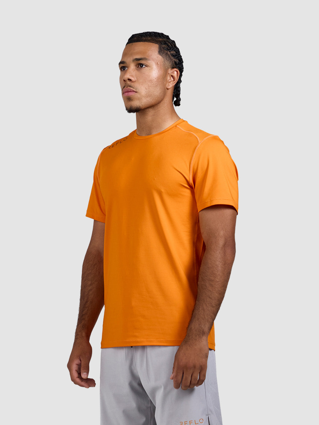 Braan Solar T Shirt