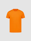 Braan Solar T Shirt Reflo Athleisure