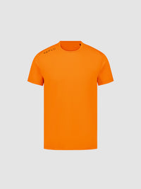 Braan Solar T Shirt Reflo Athleisure