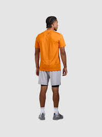 Braan Solar T Shirt Reflo Athleisure