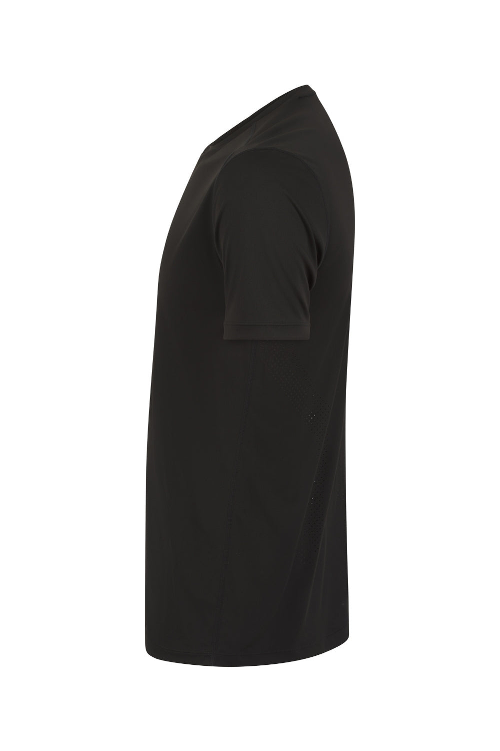 Braan Solar T Shirt Reflo Athleisure