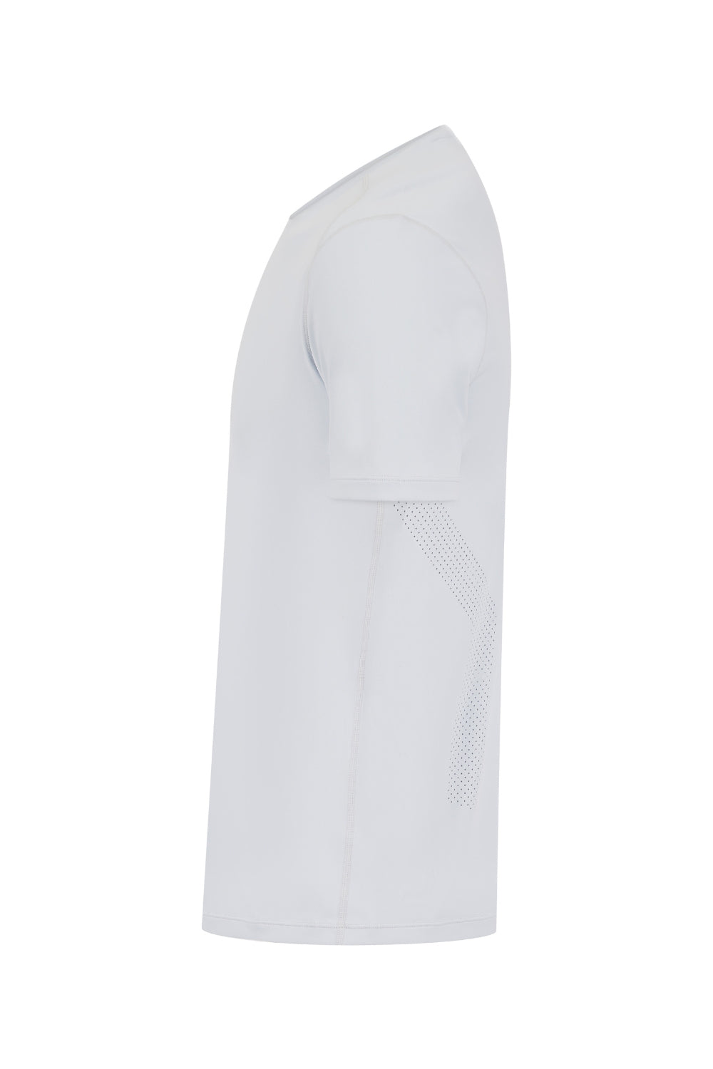Braan Solar T Shirt Reflo Athleisure