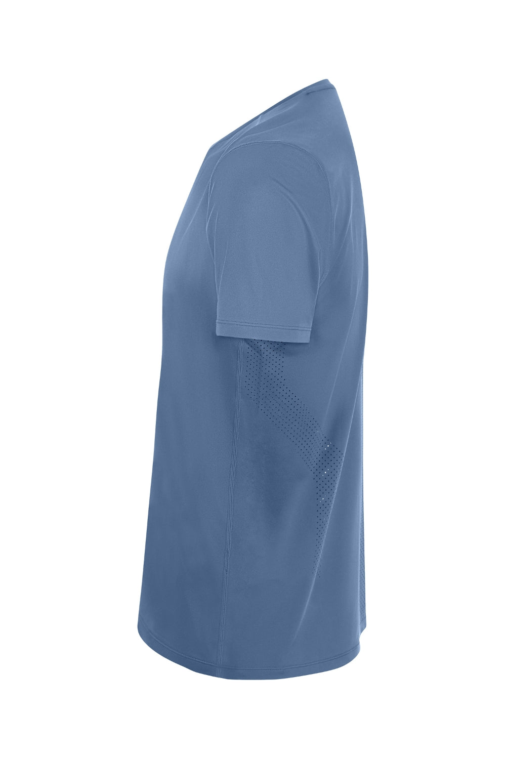 Braan Solar T Shirt Reflo Athleisure