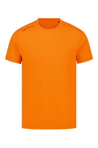 Braan Short Sleeve T-Shirt Reflo