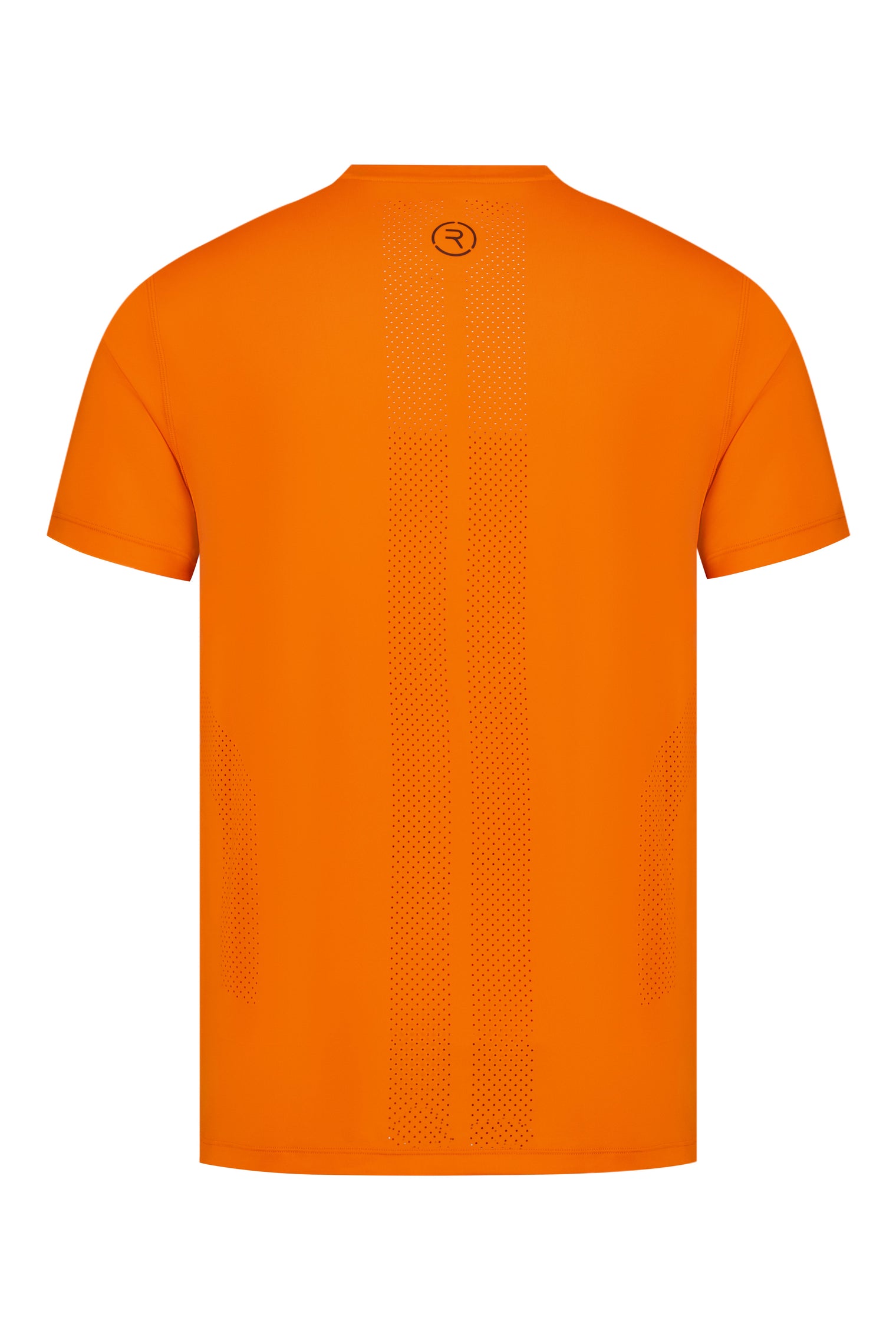 Braan Short Sleeve T-Shirt Reflo