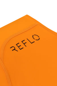 Braan Short Sleeve T-Shirt Reflo