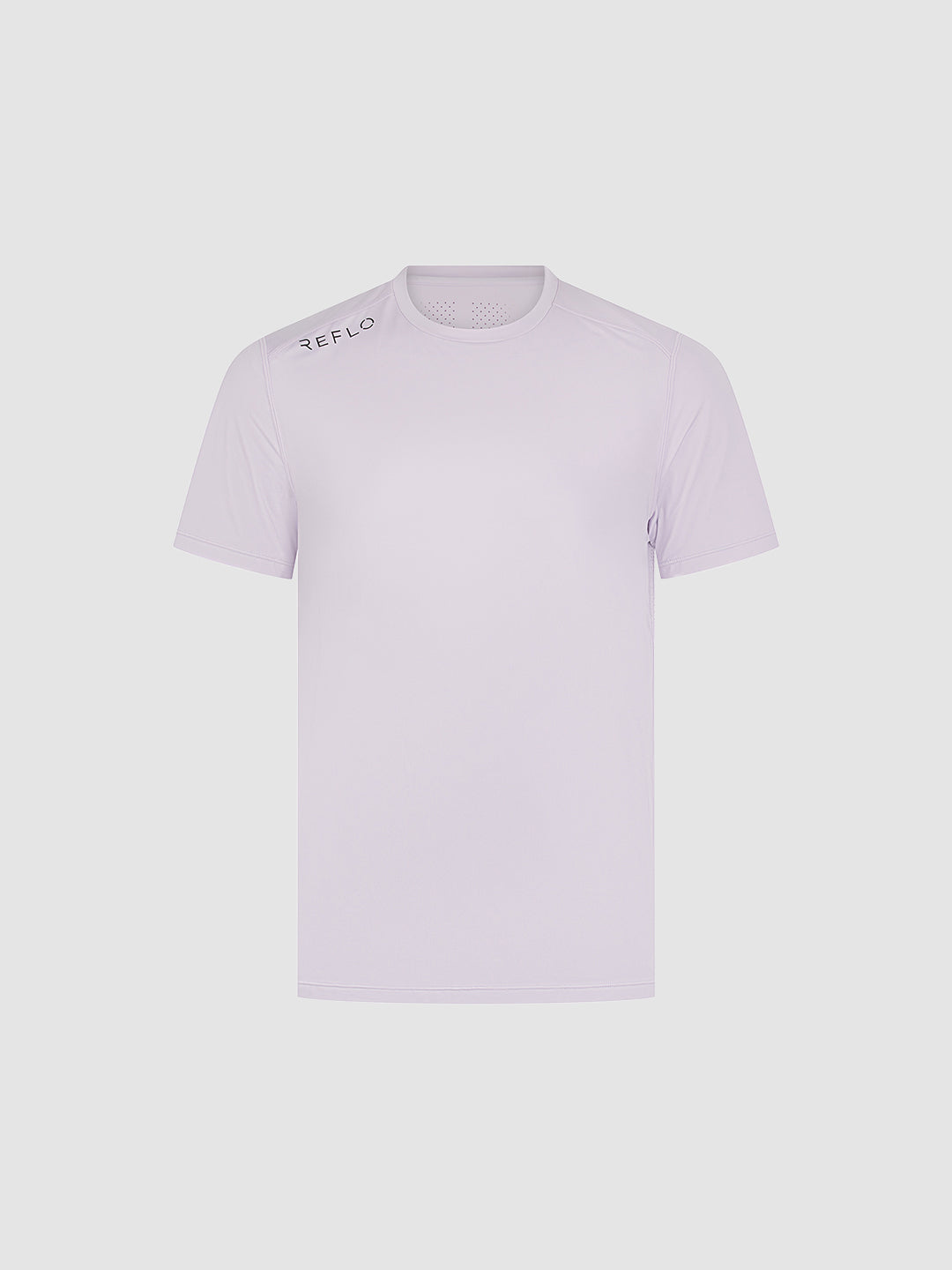 Braan Solar T Shirt Reflo Athleisure