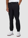 Brembo Trousers Reflo