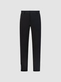 Brembo Trousers Reflo