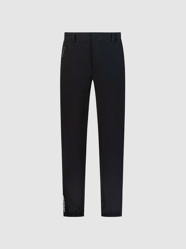 Brembo Trousers Reflo
