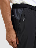 Brembo Trousers Reflo