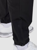 Brembo Trousers Reflo