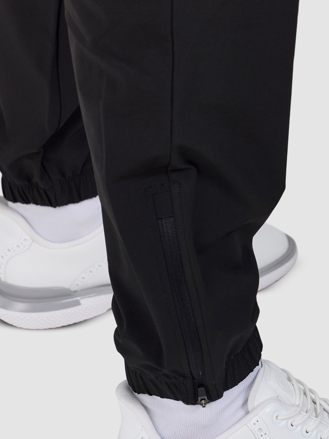 Brembo Trousers Reflo