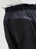 Brembo Trousers Reflo