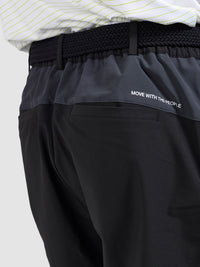 Brembo Trousers Reflo