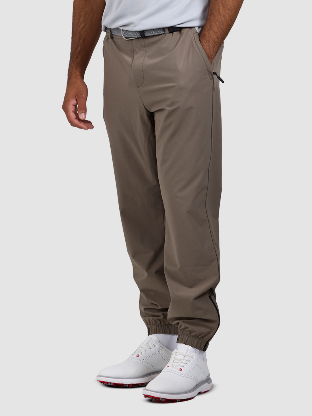 Brembo Trousers
