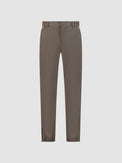 Brembo Trousers Reflo