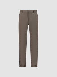 Brembo Trousers Reflo