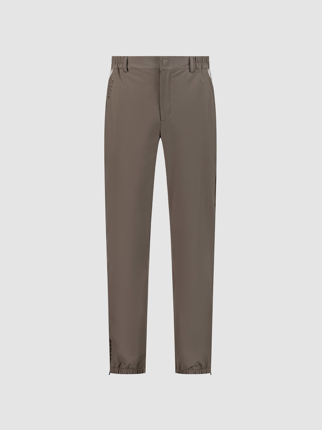 Brembo Trousers Reflo