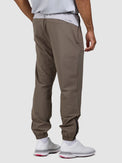 Brembo Trousers Reflo