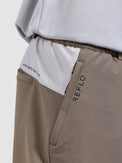 Brembo Trousers Reflo
