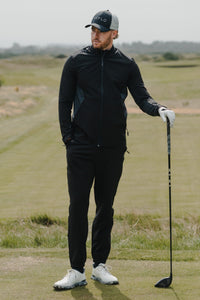 Brembo Trousers Reflo